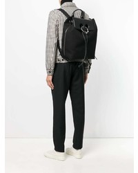 JW Anderson Large Flap Backpack