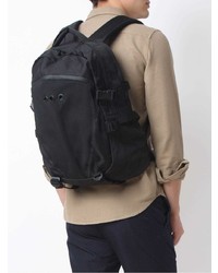 OSKLEN Led Backpack