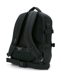 OSKLEN Led Backpack