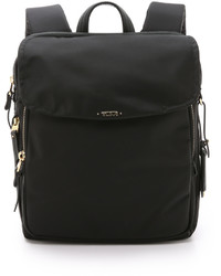 Tumi Leeds Backpack