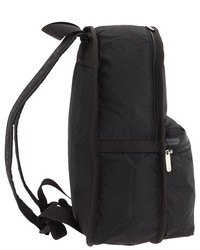 Le Sport Sac Lesportsac Basic Backpack Bag Backpack Bags
