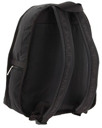 Le Sport Sac Lesportsac Basic Backpack Bag Backpack Bags