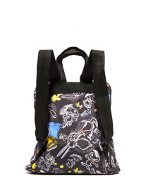 Le Sport Sac Lesportsac Peanuts X Lesportsac Everyday Backpack