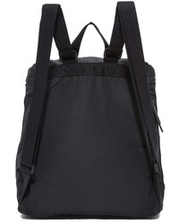 Le Sport Sac Lesportsac Portable Backpack