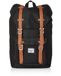 Herschel Lil America Backpack