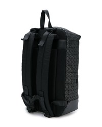 Bao Bao Issey Miyake Liner Geometric Backpack