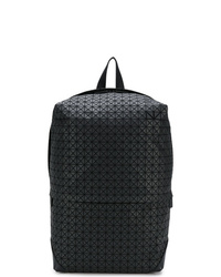 Bao Bao Issey Miyake Liner Geometric Backpack