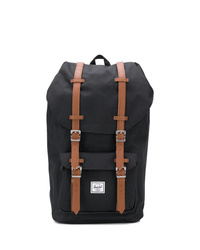 Herschel Supply Co. Little America Backpack