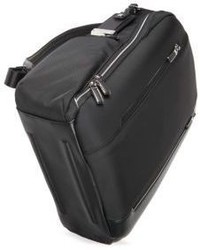 Tumi Logan Zipped Backpack