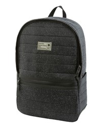 HEX Logic Backpack