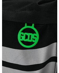 Gcds Logo Backpack