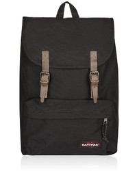 Eastpak London Backpack