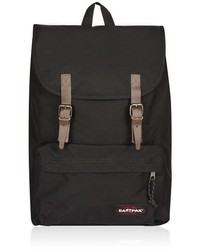 Eastpak London Backpack