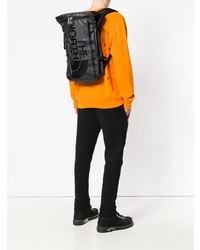 The North Face Long Box Backpack