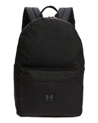Under Armour Loudon Backpack