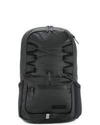Makavelic Ludus Spider Backpack