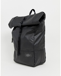 Eastpak Macnee 24l Backpack In Black