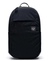 Herschel Supply Co. Mammoth Trail Large Backpack