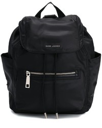 Marc Jacobs Easy Backpack