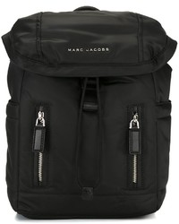 Marc Jacobs Mallorca Backpack