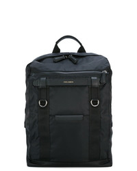 Dolce & Gabbana Mediterraneo Backpack