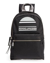 Marc Jacobs Medium Sport Trek Backpack
