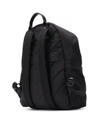 Versace Medusa Stud Backpack