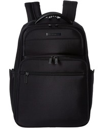 Hartmann Metropolitan Executive Backpack Backpack Bags