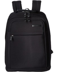 Hartmann Metropolitan Slim Backpack Backpack Bags