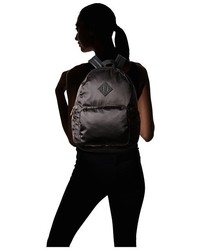 Steve Madden Mgshine By Madden Girl Backpack Bags