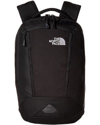 The North Face Microbyte Backpack Backpack Bags