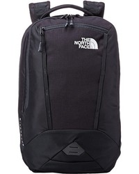 The North Face Microbyte Backpack Bags