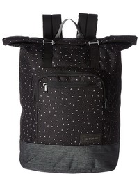 Dakine Milly Backpack 24l Backpack Bags