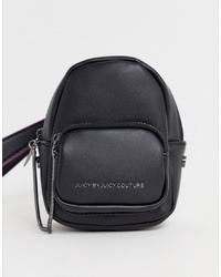 Juicy Couture Mini Back Pack