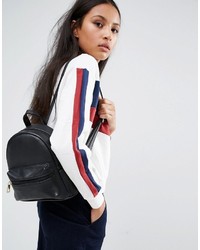 Daisy Street Mini Backpack