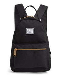 Herschel Supply Co. Mini Nova Backpack