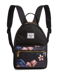 Herschel Supply Co. Mini Nova Backpack