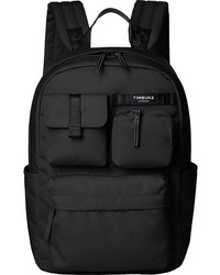 Timbuk2 Mini Ramble Pack Backpack Bags