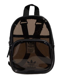 adidas Originals Mini Tinted Backpack