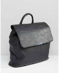 Monki Minimal Backpack