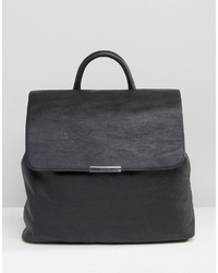 Monki Minimal Backpack