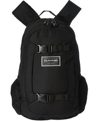 Dakine Mission Mini Backpack 18l Backpack Bags
