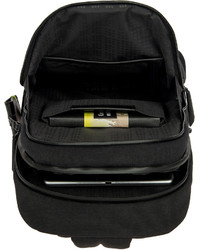 Bric's Moleskine By Classic Backpack Luggage