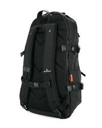 Makavelic Monarca B312 Backpack