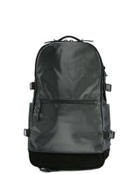 Makavelic Monarca Cp311 Backpack