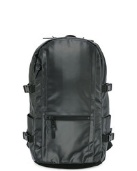 Makavelic Monarca Cp312 Backpack