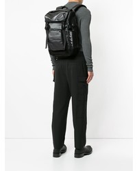 Makavelic Monarca Cp511 Backpack