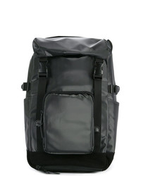 Makavelic Monarca Cp511 Backpack