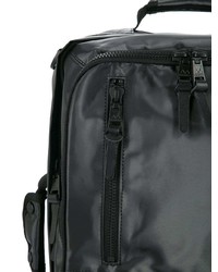 Makavelic Monarca Cp710 Backpack