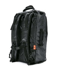 Makavelic Monarca Cp710 Backpack